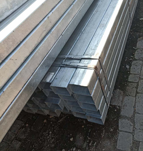 4826b432f728c2eac128ed35cd3270ce_u=829003720,1630958839&fm=11&gp=0.jpg 4826b432f728c2eac128ed35cd3270ce_u=829003720,1630958839&fm=11&gp=0.jpg