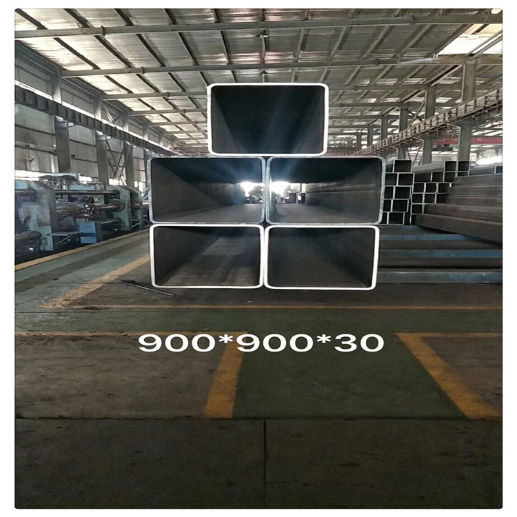 7553104cb4682b220fef925d5aa3d96.jpg 7553104cb4682b220fef925d5aa3d96.jpg